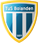 Der Verein